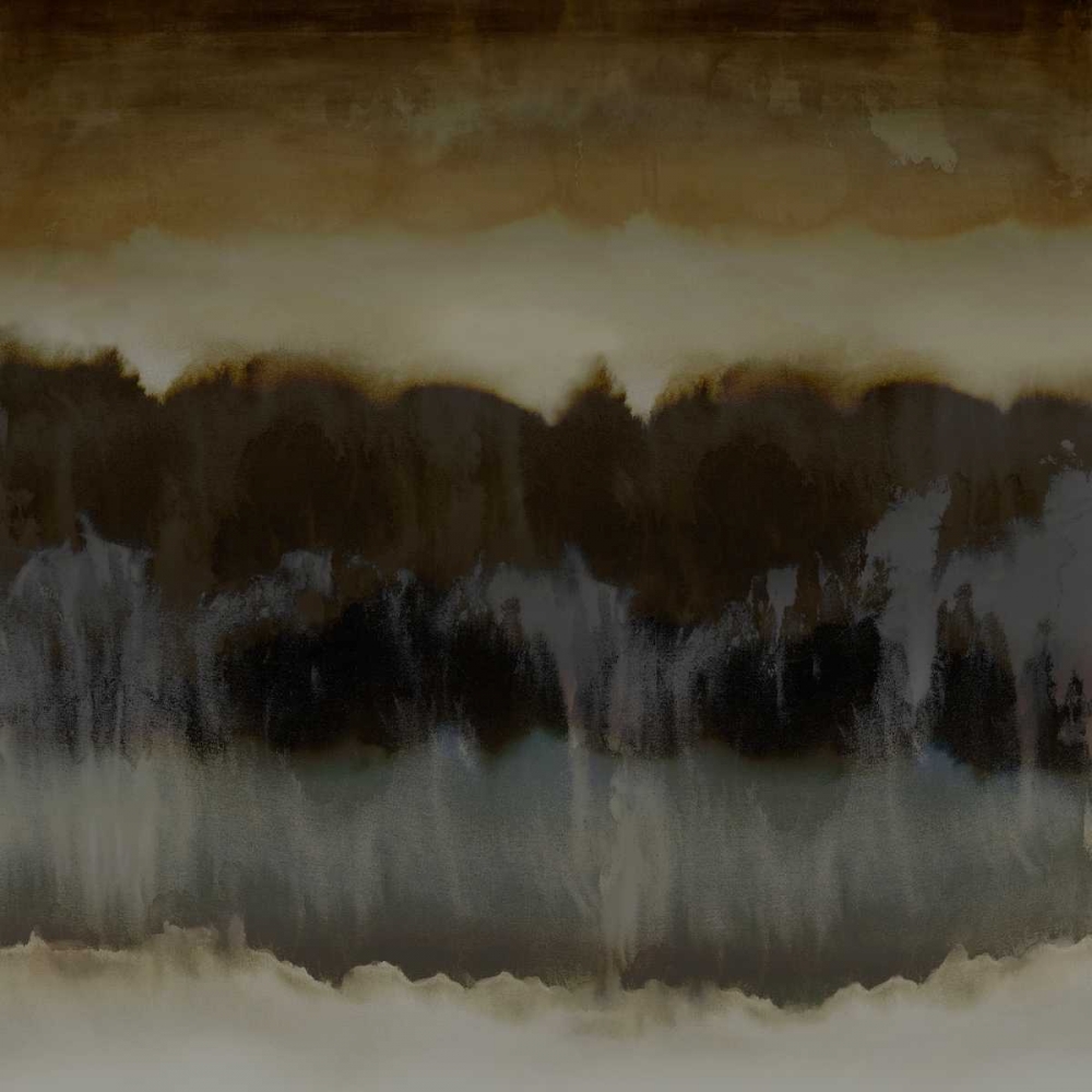 Organic II art print by Rachel Springer for $57.95 CAD