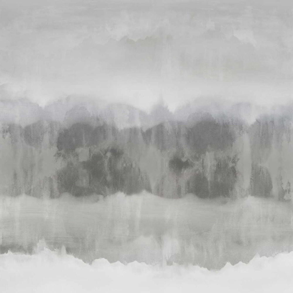 Subtle Movement II art print by Rachel Springer for $57.95 CAD