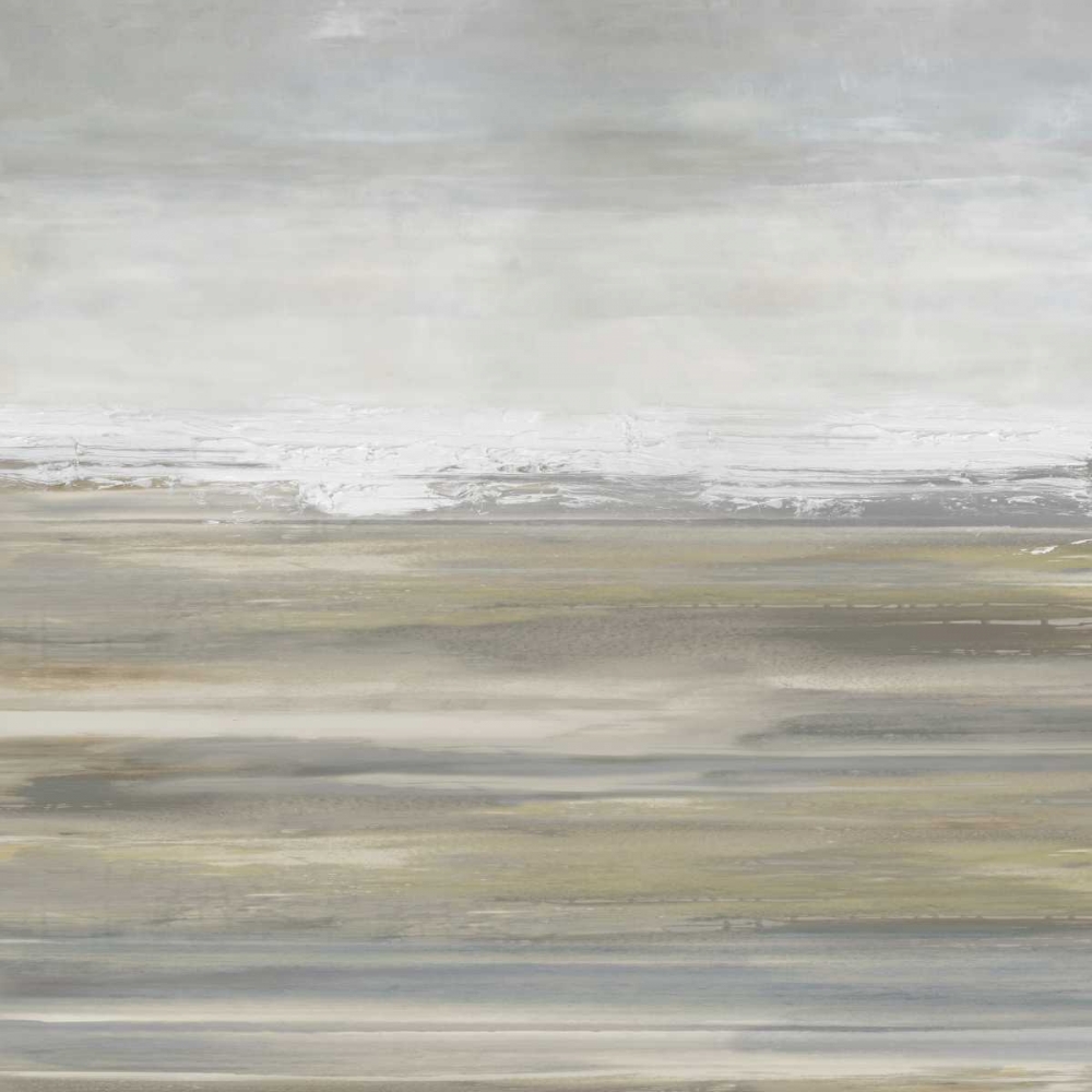 Day by Day art print by Rachel Springer for $57.95 CAD