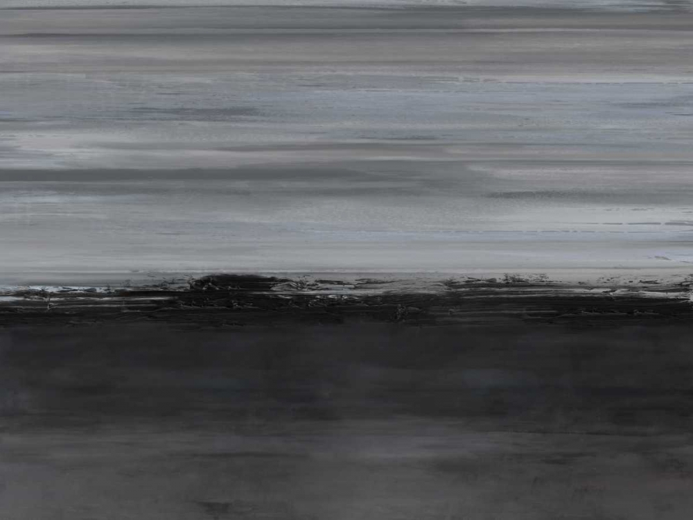 Night by Night art print by Rachel Springer for $57.95 CAD