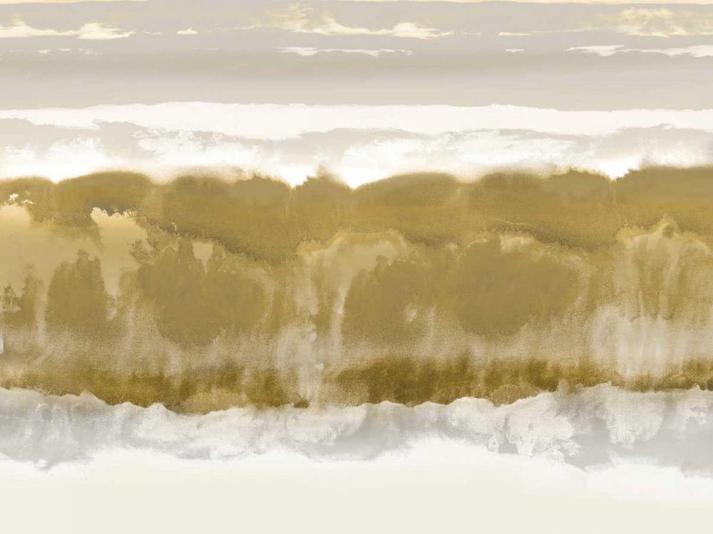 Undertone art print by Rachel Springer for $57.95 CAD