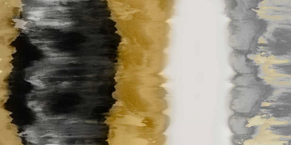 Resonate art print by Rachel Springer for $57.95 CAD