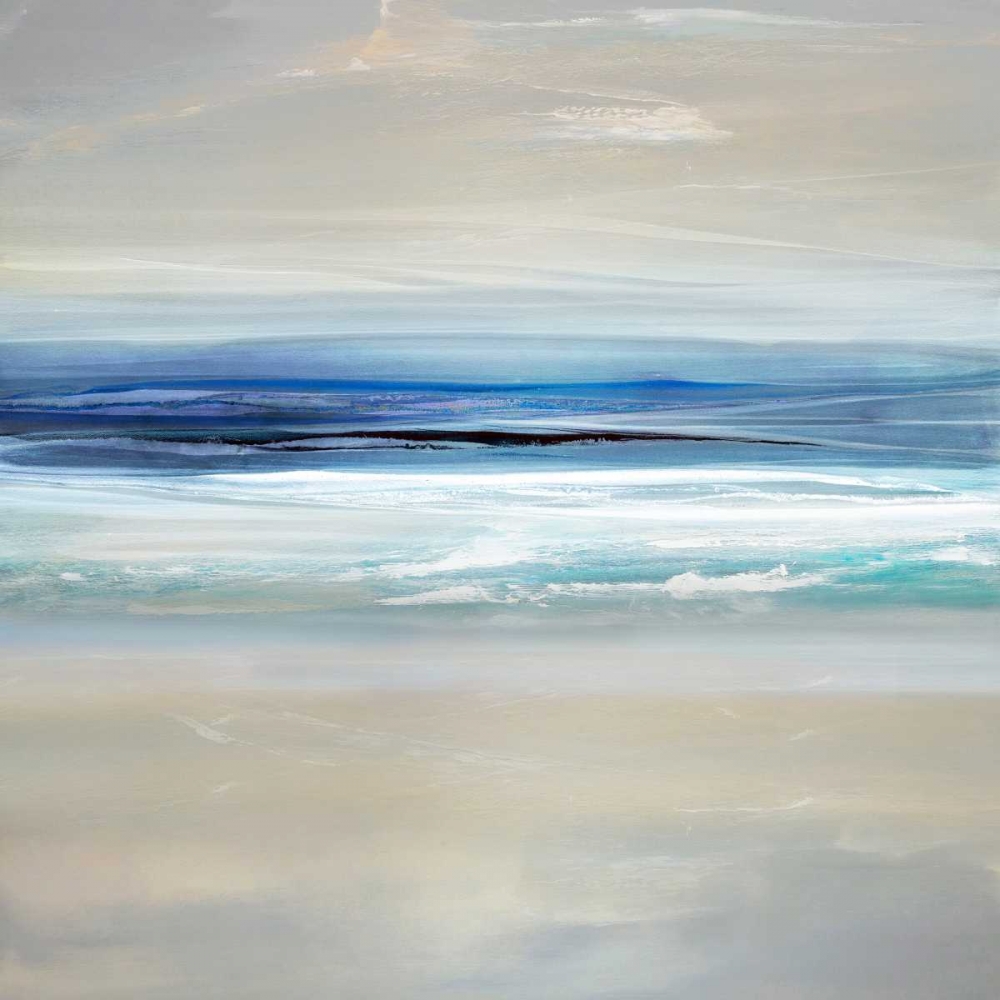 Sway II art print by Rachel Springer for $57.95 CAD