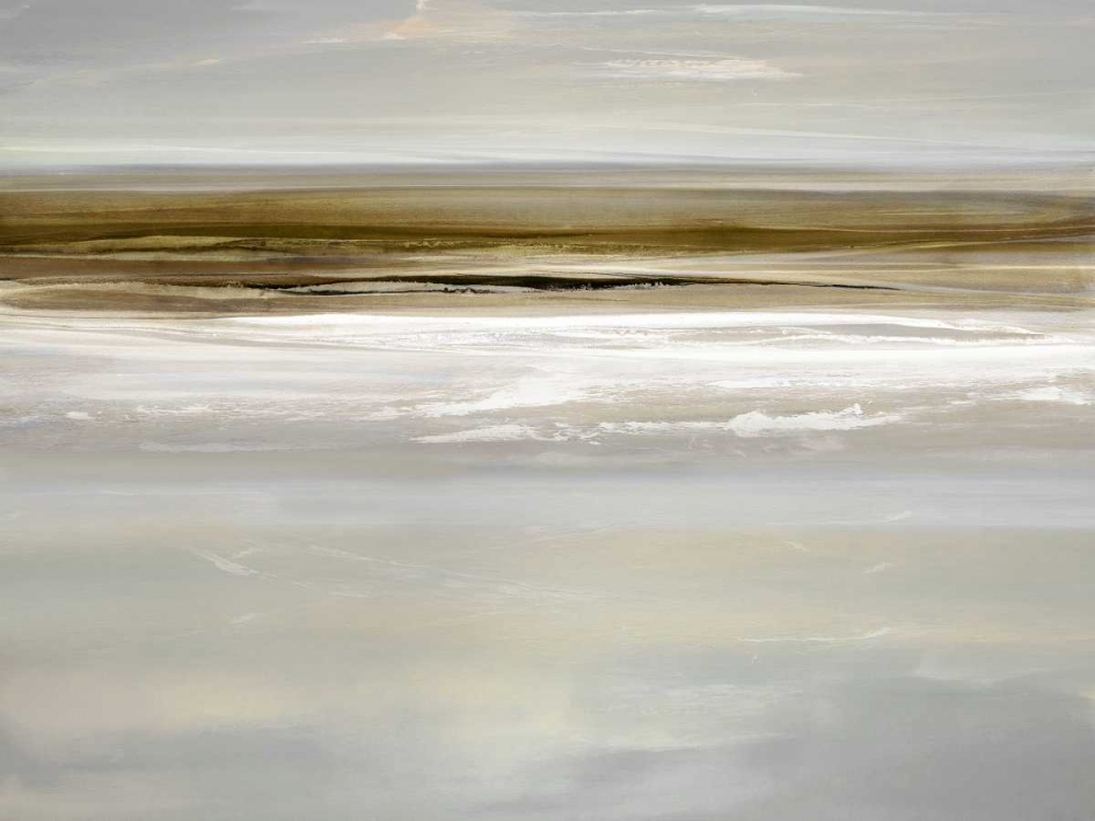 Buoyant II art print by Rachel Springer for $57.95 CAD