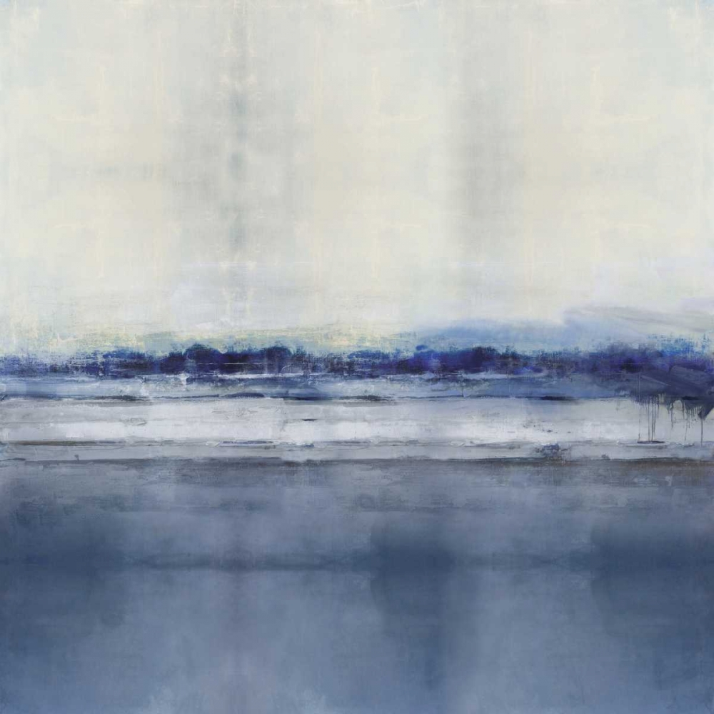 Perspective I art print by Rachel Springer for $57.95 CAD
