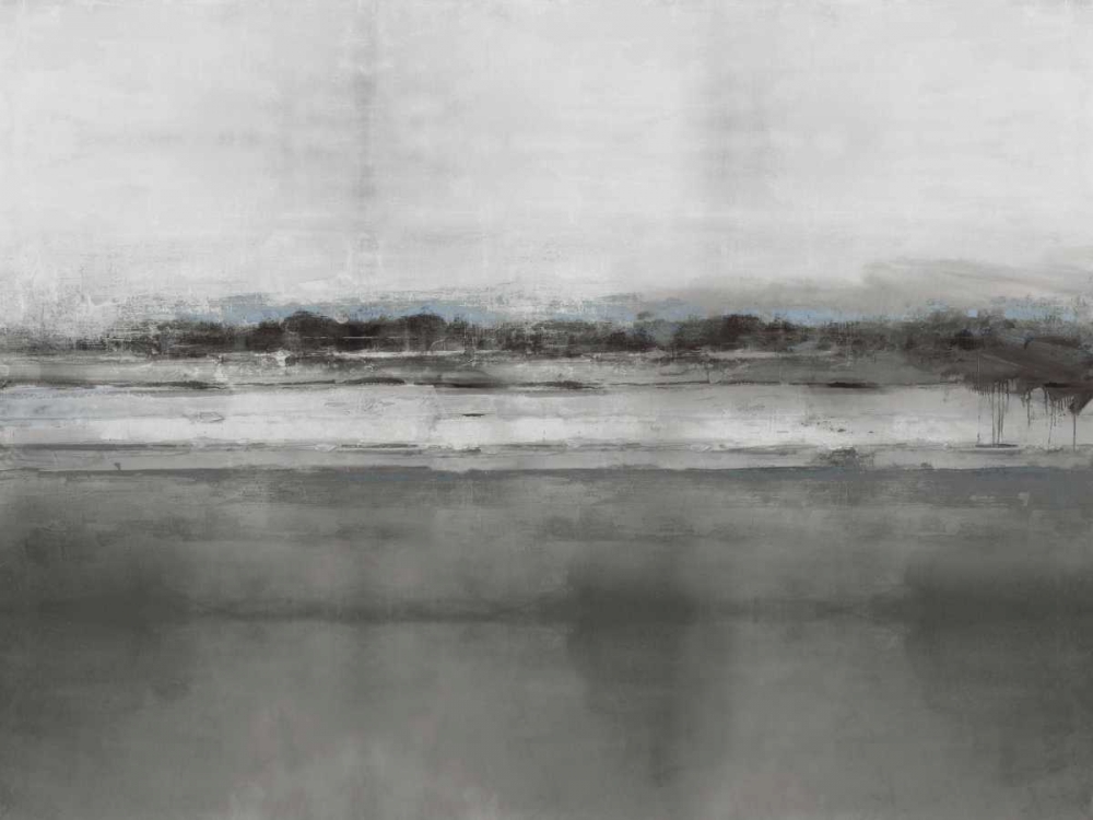 Perspective II art print by Rachel Springer for $57.95 CAD