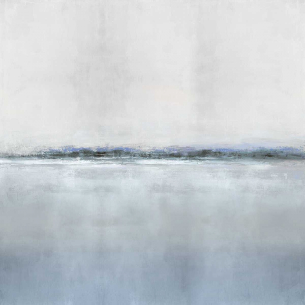 Whisper I art print by Rachel Springer for $57.95 CAD