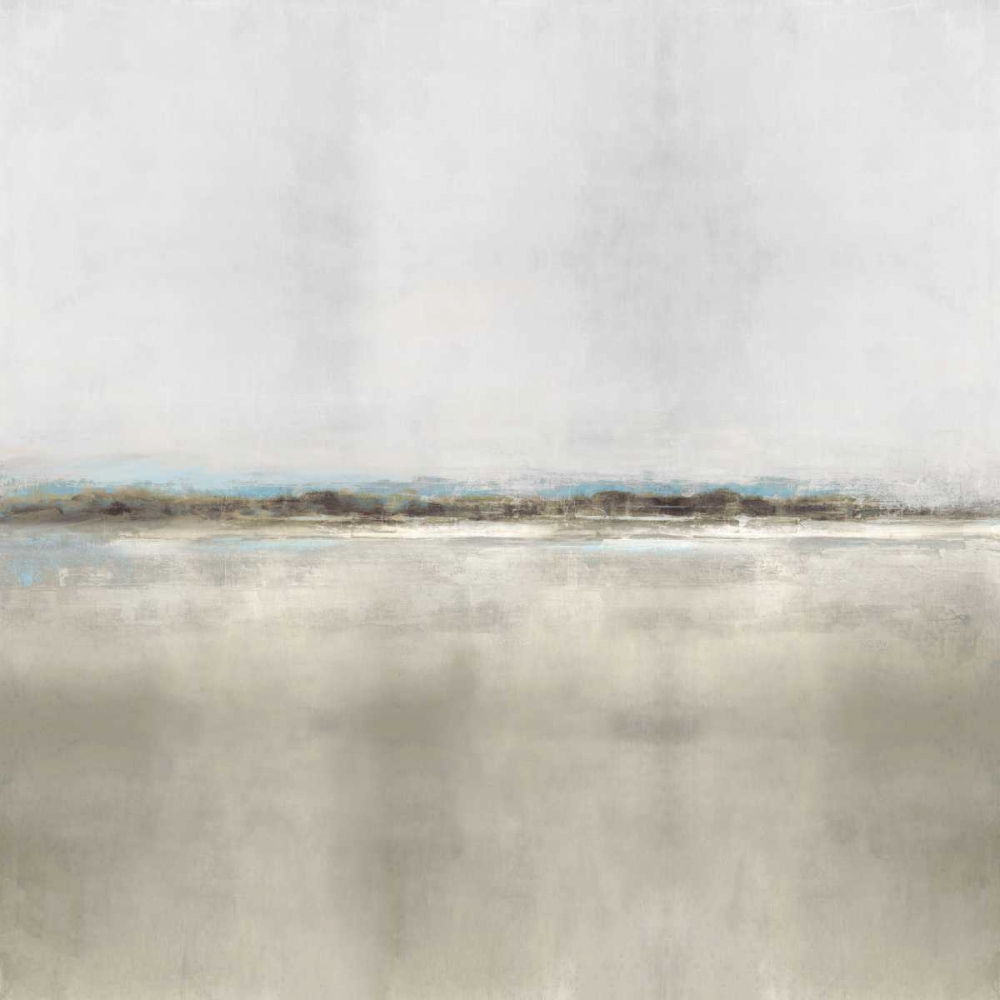 Whisper II art print by Rachel Springer for $57.95 CAD