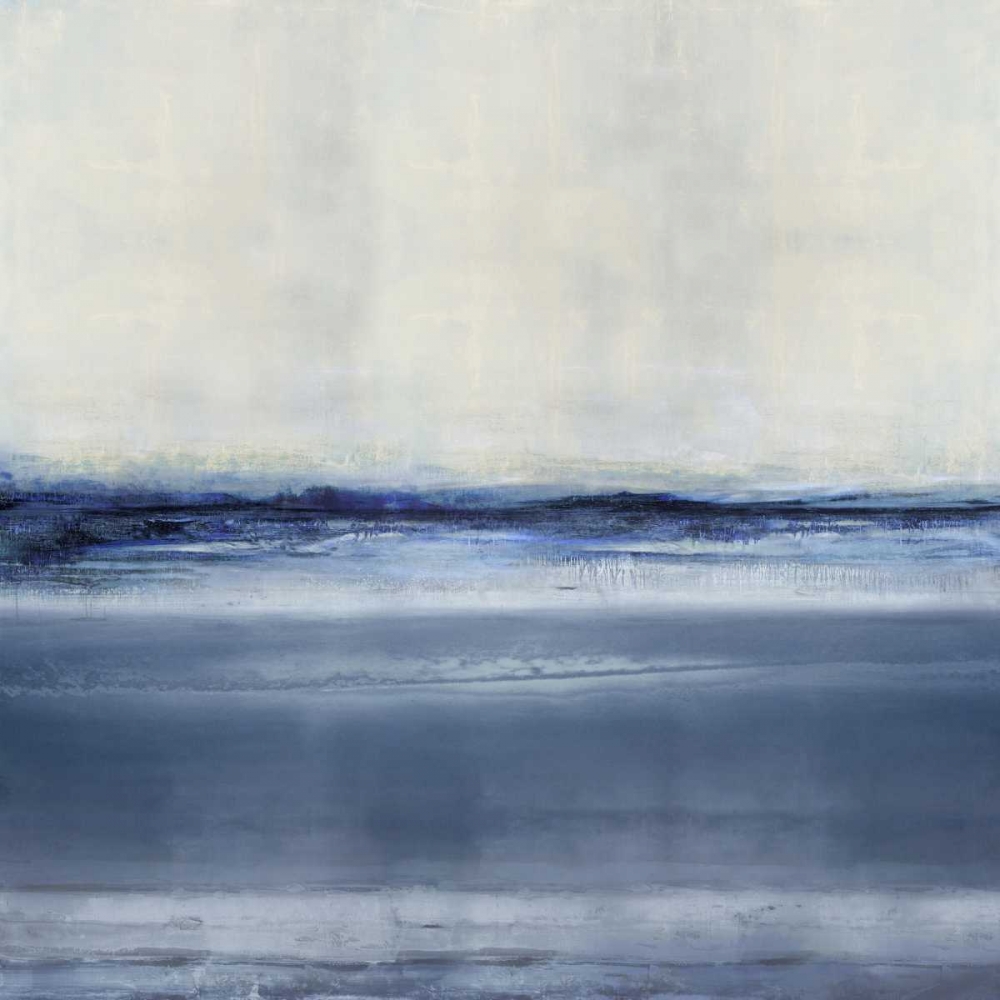 Perspective III art print by Rachel Springer for $57.95 CAD