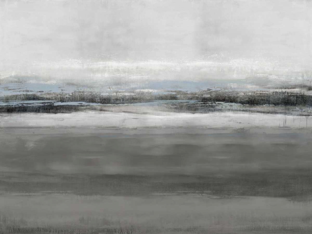 Perspective IV art print by Rachel Springer for $57.95 CAD