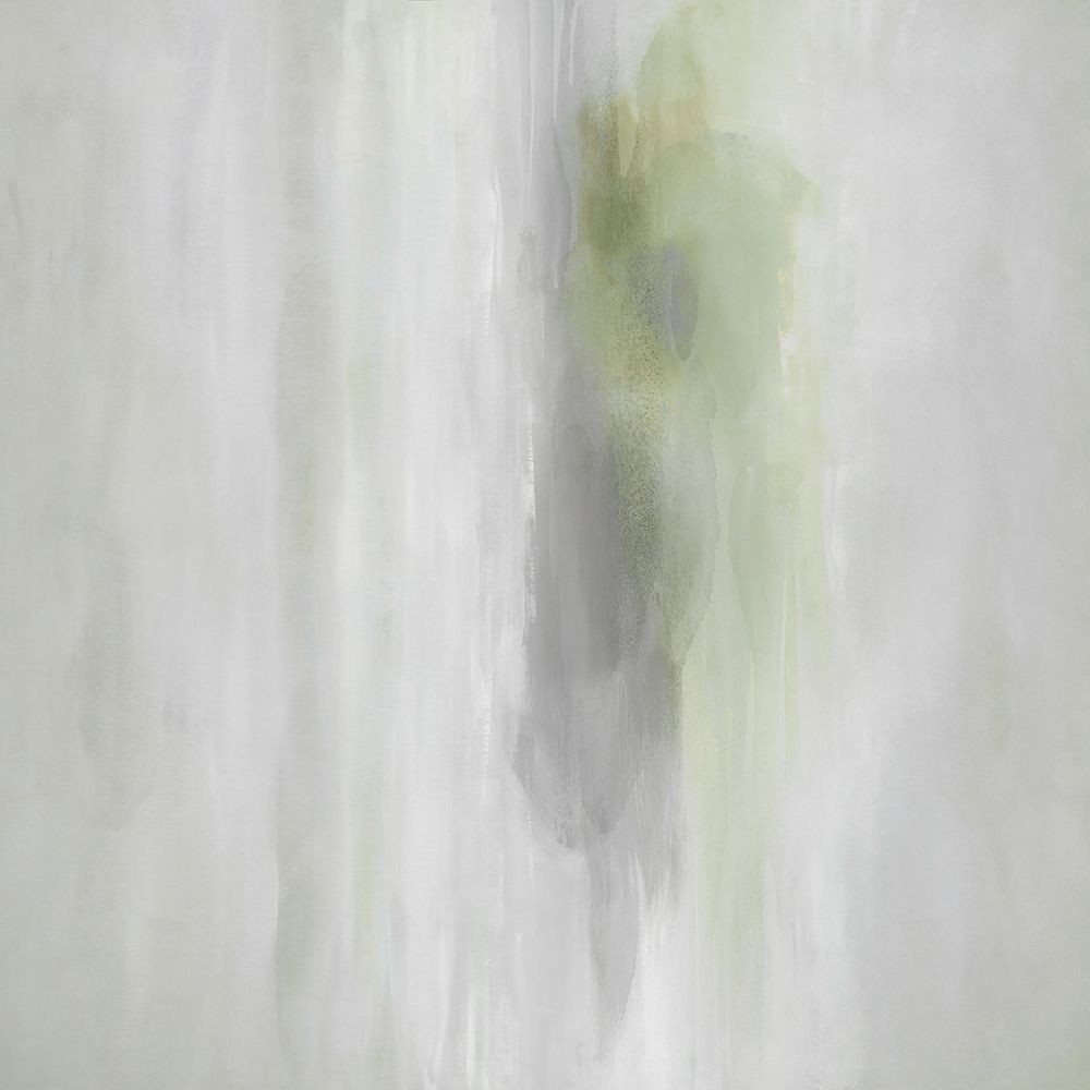 Pause I art print by Rachel Springer for $57.95 CAD