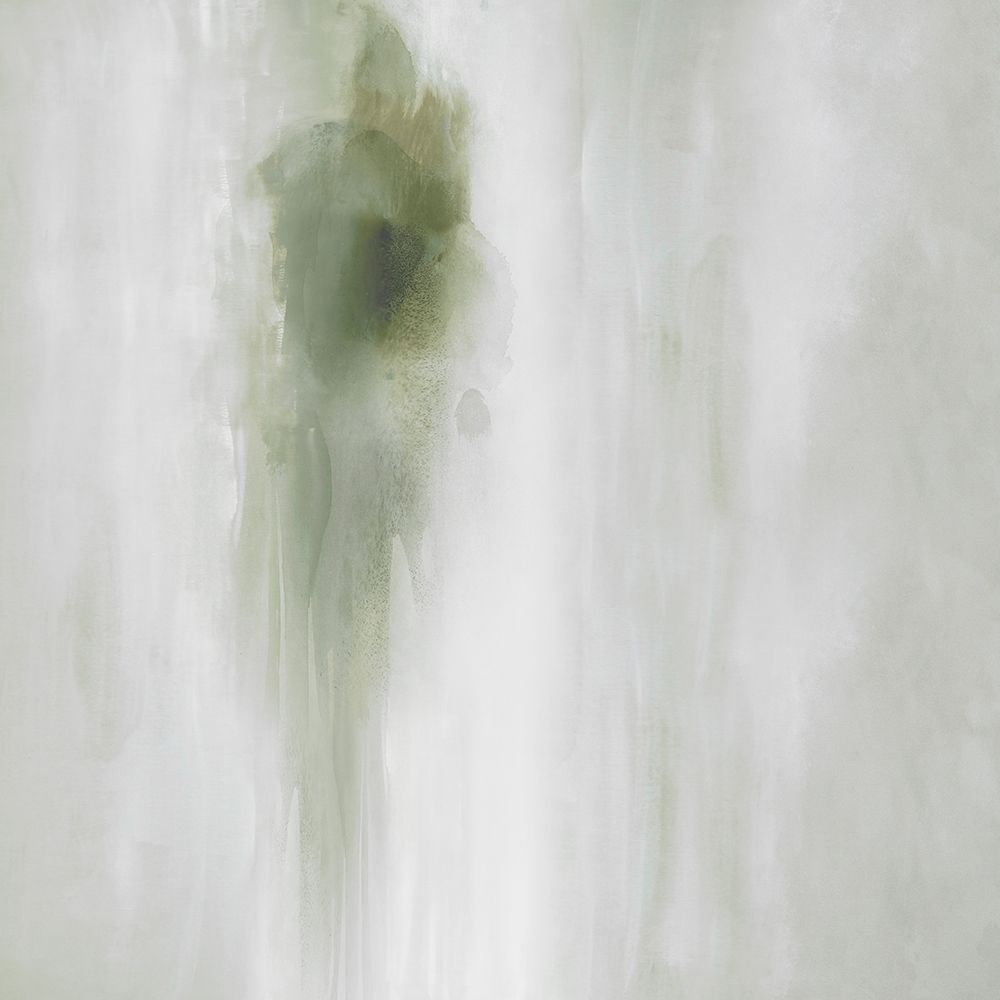 Pause II art print by Rachel Springer for $57.95 CAD