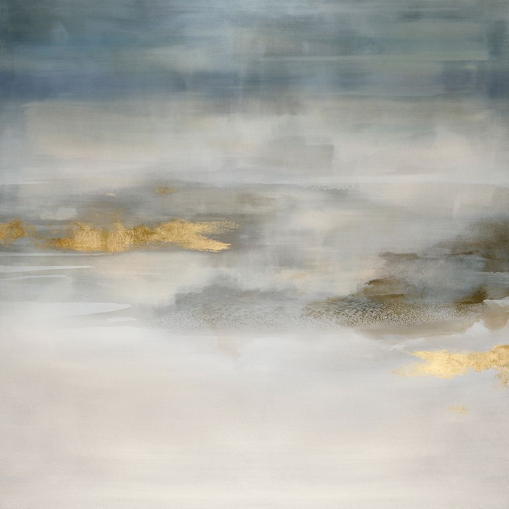 Ethereal II art print by Rachel Springer for $57.95 CAD