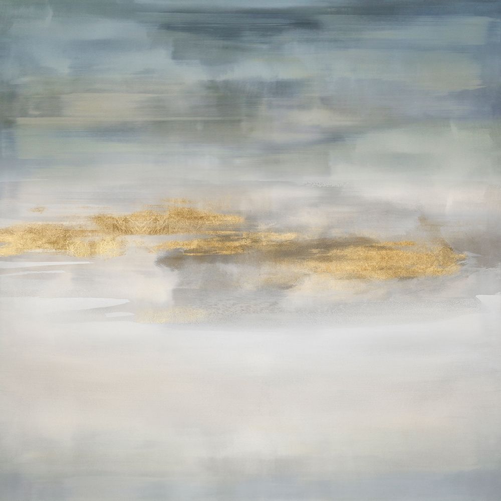 Ethereal III art print by Rachel Springer for $57.95 CAD