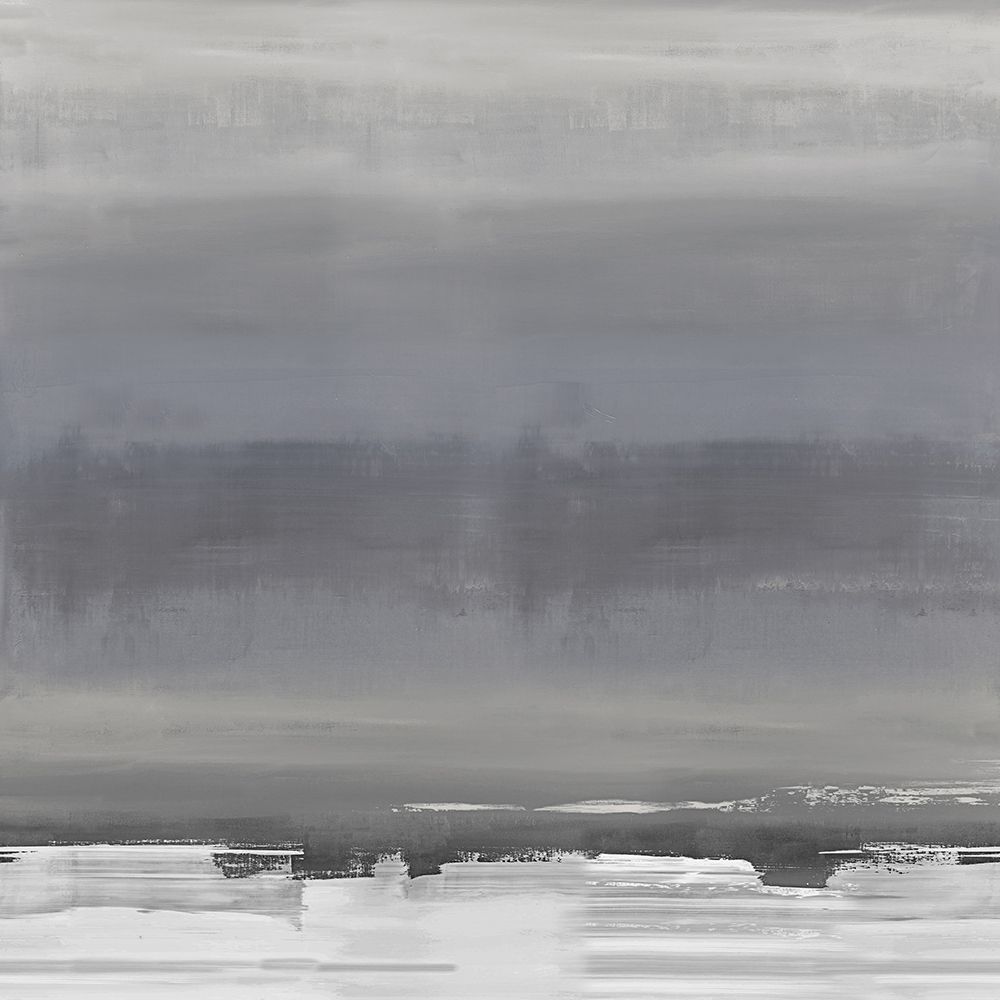 Highlight Midnight II art print by Rachel Springer for $57.95 CAD