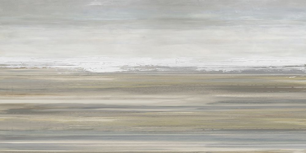 New Day art print by Rachel Springer for $57.95 CAD