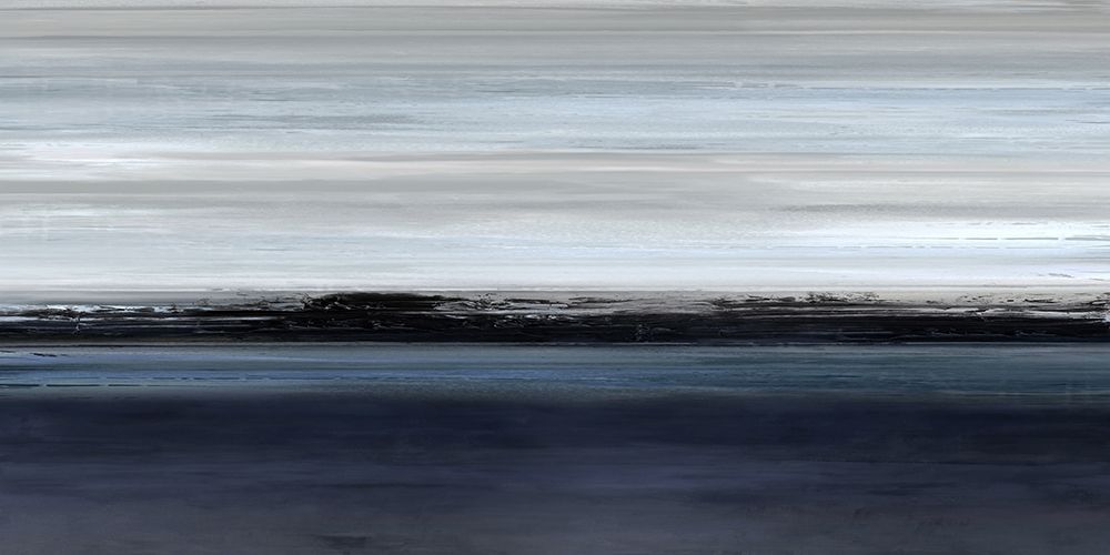 Midnight Light art print by Rachel Springer for $57.95 CAD