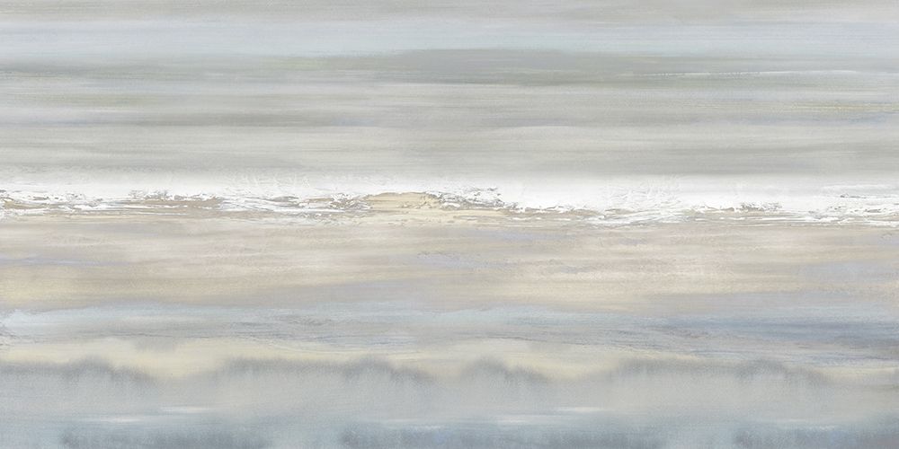 Arise art print by Rachel Springer for $57.95 CAD
