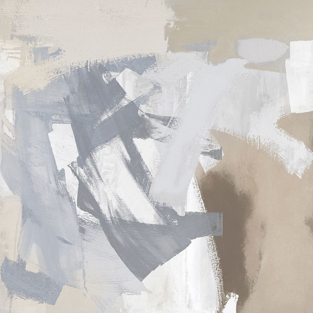 All the Details II art print by Rachel Springer for $57.95 CAD