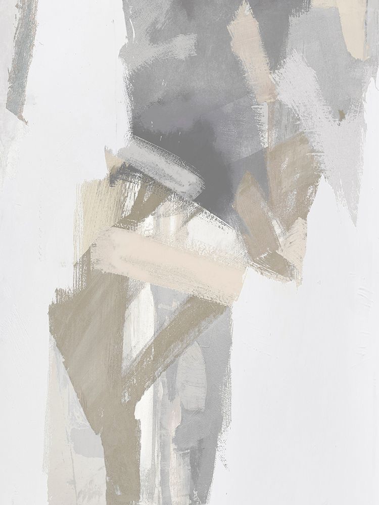 In Depth II art print by Rachel Springer for $57.95 CAD