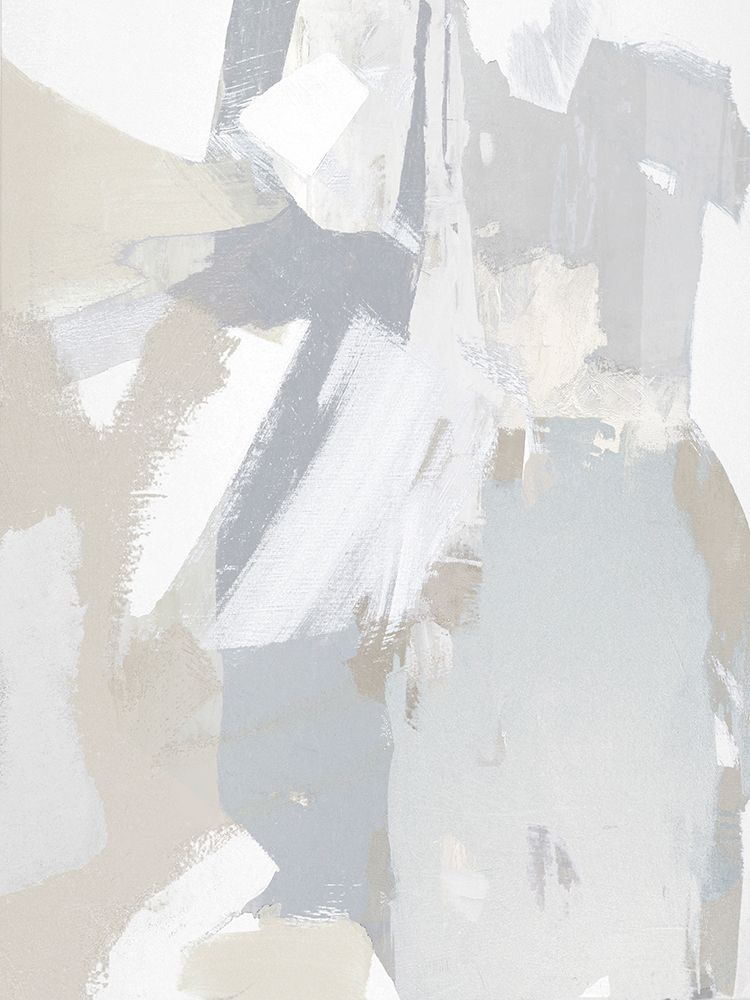 In Depth IV art print by Rachel Springer for $57.95 CAD