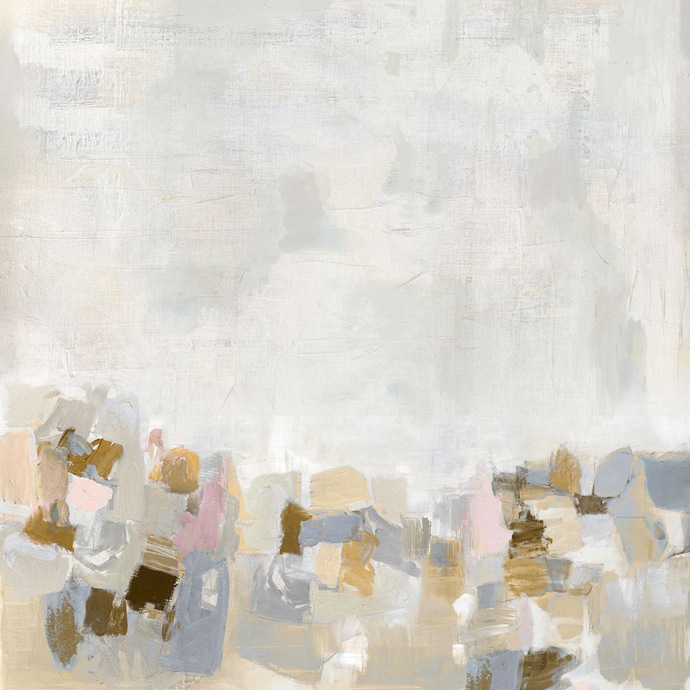 Collection II art print by Rachel Springer for $57.95 CAD