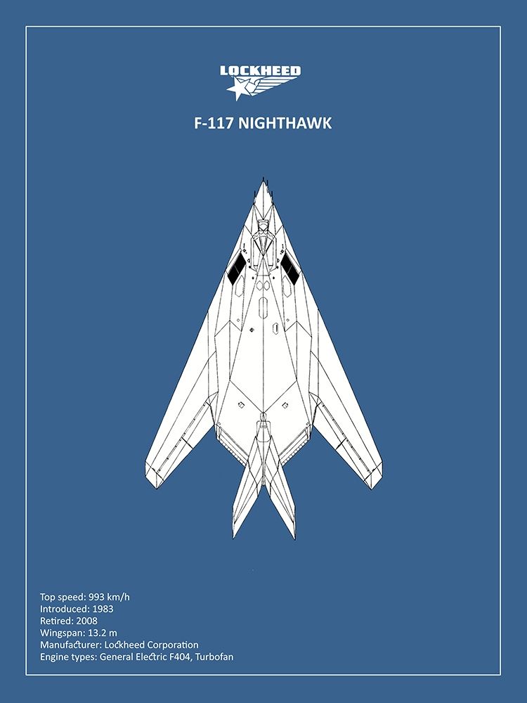 BP Lockheed F22 Raptor art print by Mark Rogan for $57.95 CAD