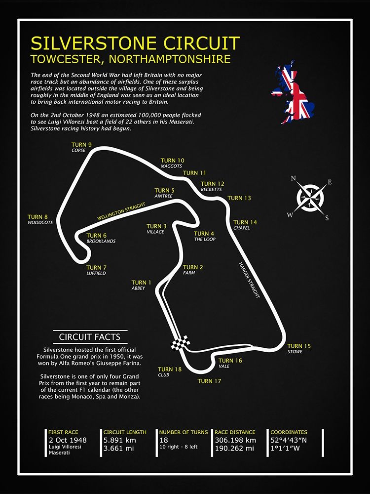 Shanghai Intl. Circuit BL art print by Mark Rogan for $57.95 CAD