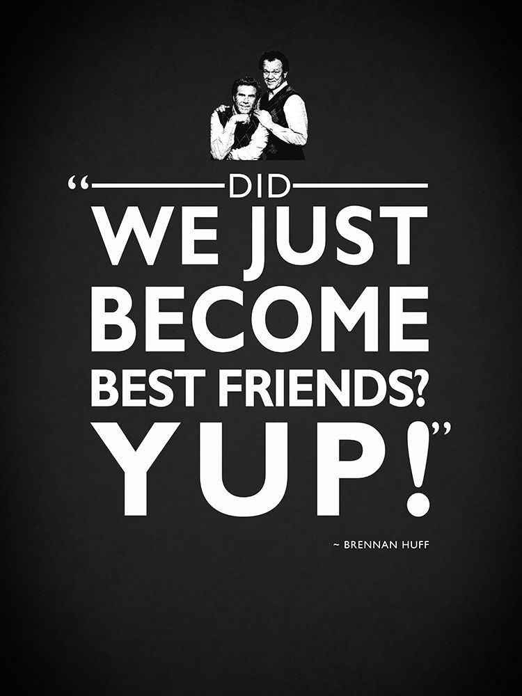 Best Friends art print by Mark Rogan for $57.95 CAD