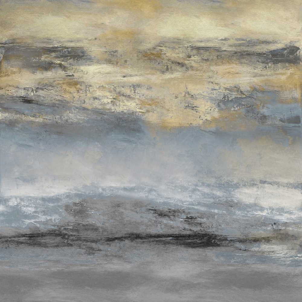 Terra art print by Jake Messina for $57.95 CAD