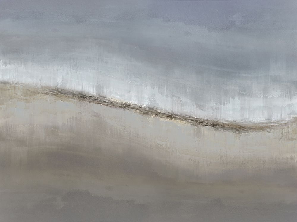 Ascending art print by Jake Messina for $57.95 CAD