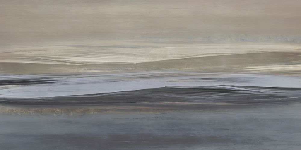 Aura art print by Jake Messina for $57.95 CAD