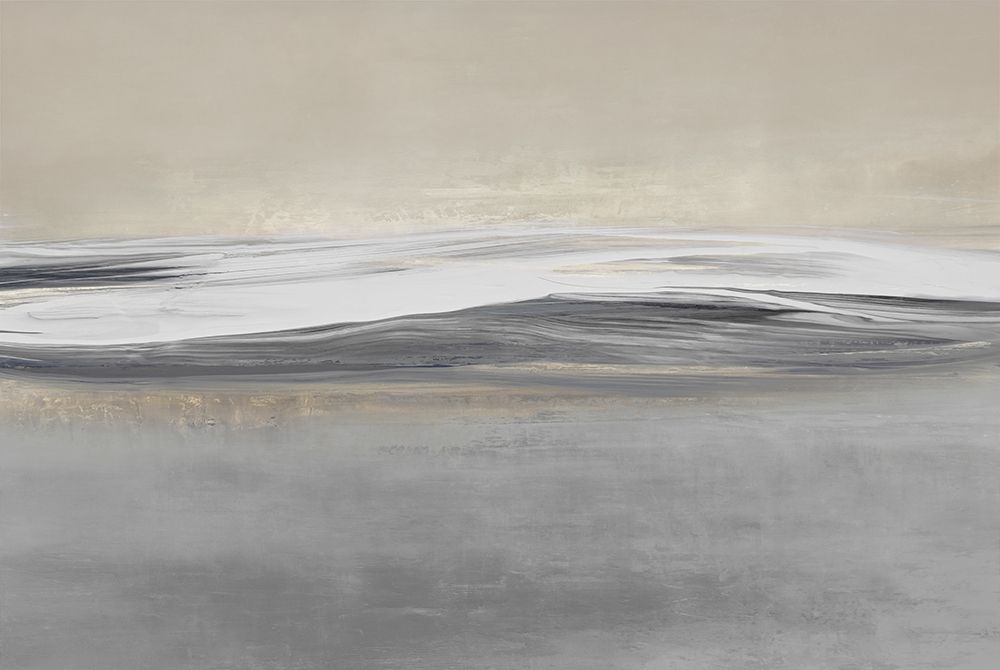 Reflective I art print by Jake Messina for $57.95 CAD