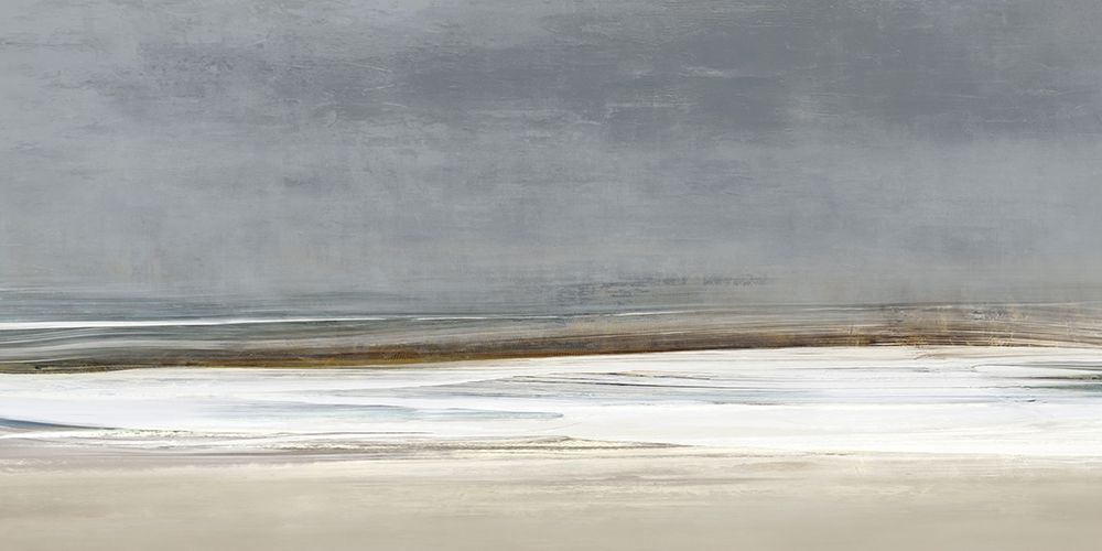 Sunlit art print by Jake Messina for $57.95 CAD