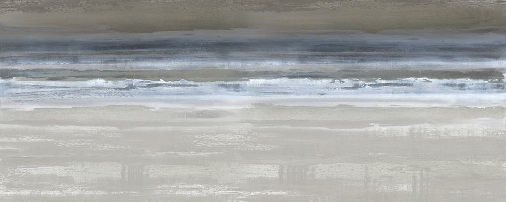 Boundless art print by Jake Messina for $57.95 CAD