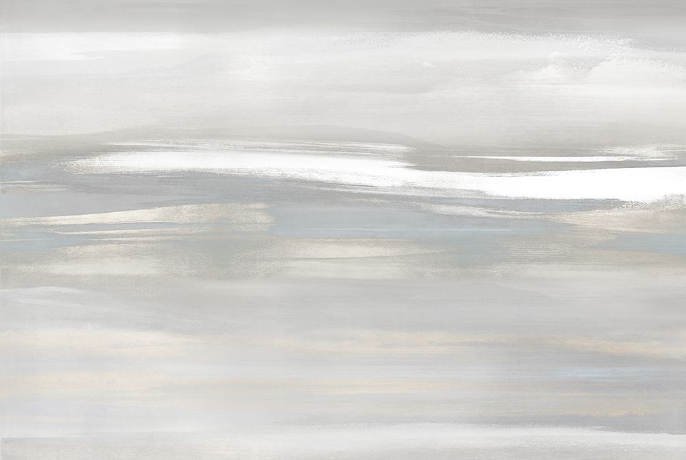 Highlight I art print by Jake Messina for $57.95 CAD