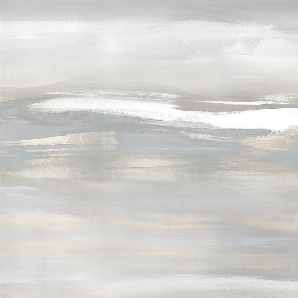 Highlight II art print by Jake Messina for $57.95 CAD