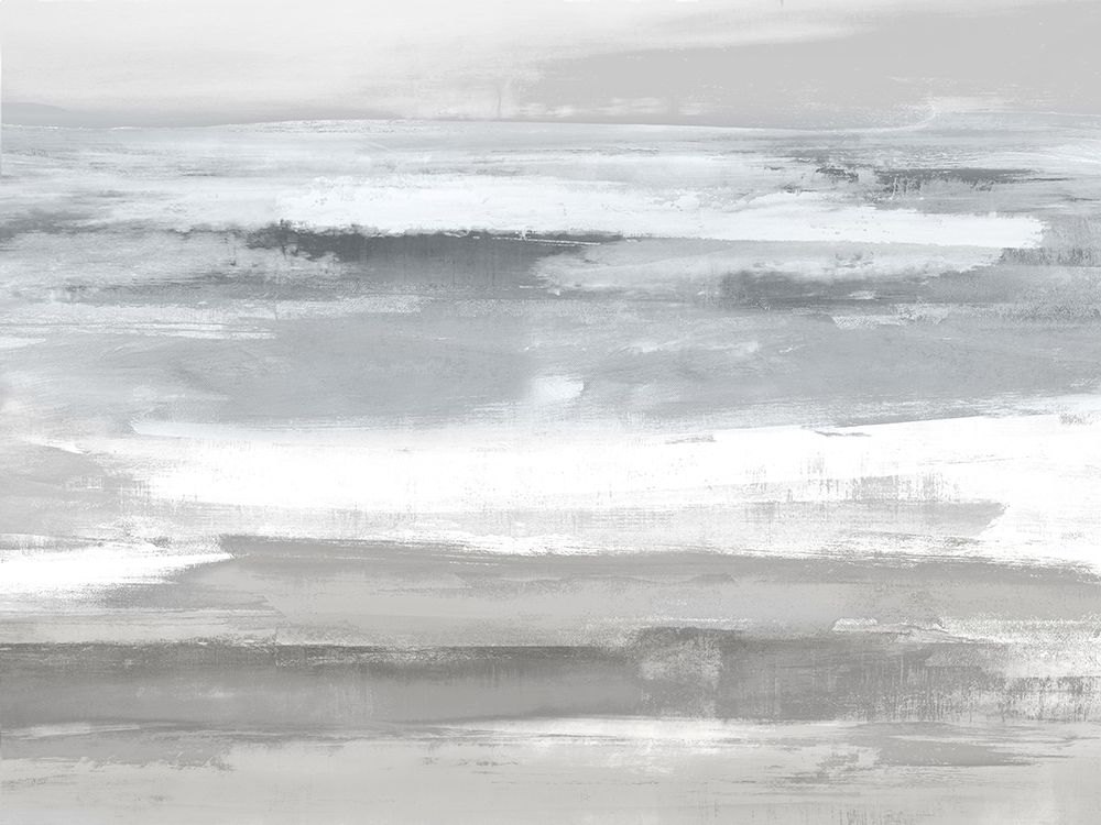 Neutral Passage art print by Jake Messina for $57.95 CAD