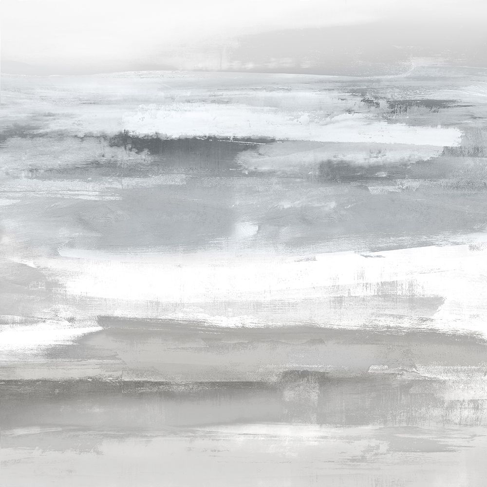Neutral Passage II art print by Jake Messina for $57.95 CAD