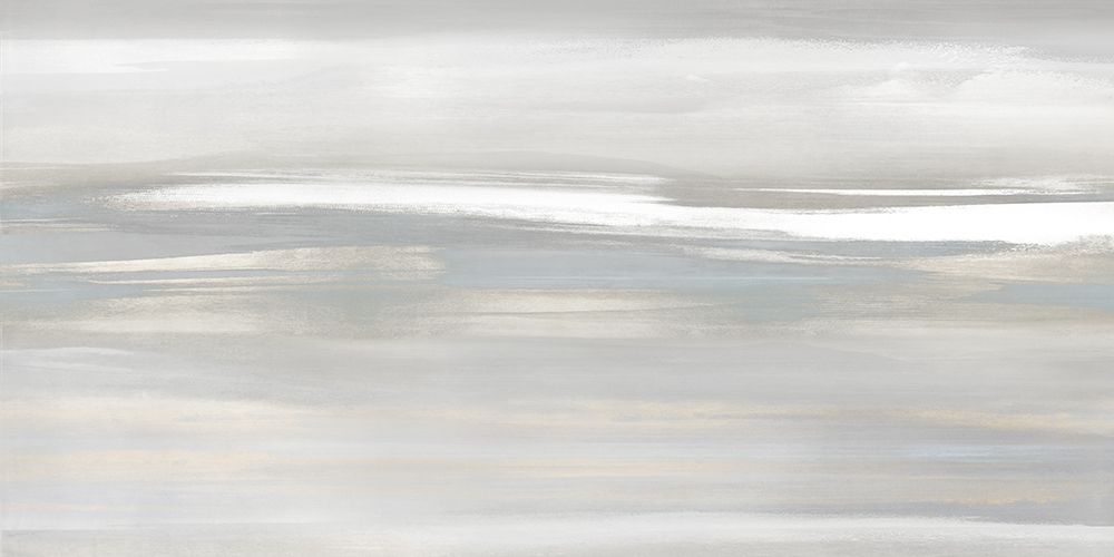 Highlight III art print by Jake Messina for $57.95 CAD