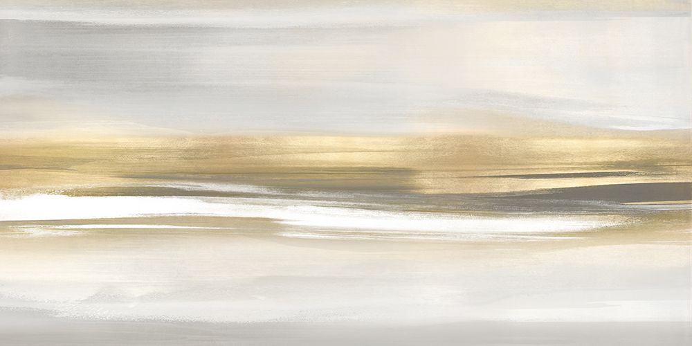 Highlight Gold III art print by Jake Messina for $57.95 CAD