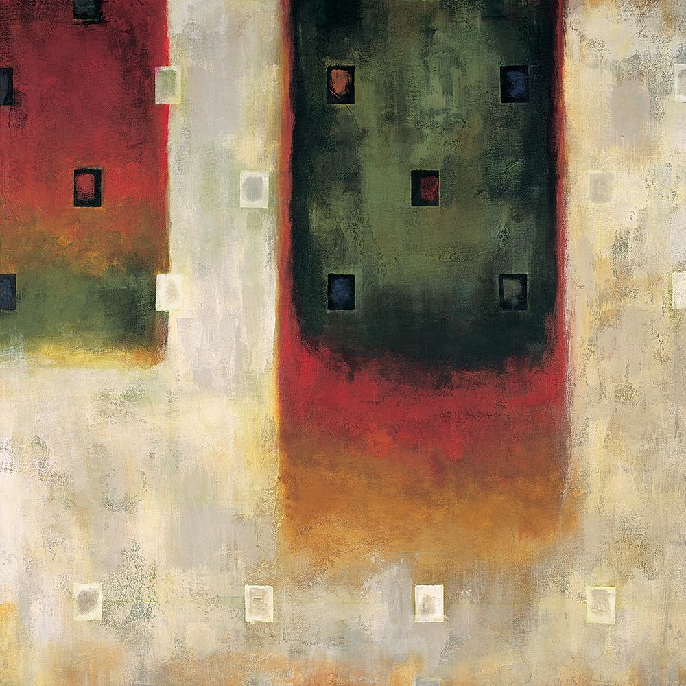 Hang Time II art print by Sandra James for $57.95 CAD
