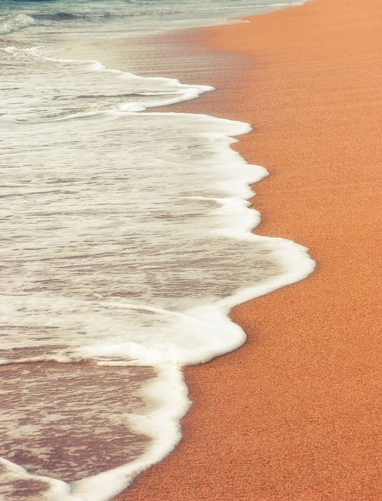 USA, Hawaii, Kauai art print by Savanah Plank for $57.95 CAD
