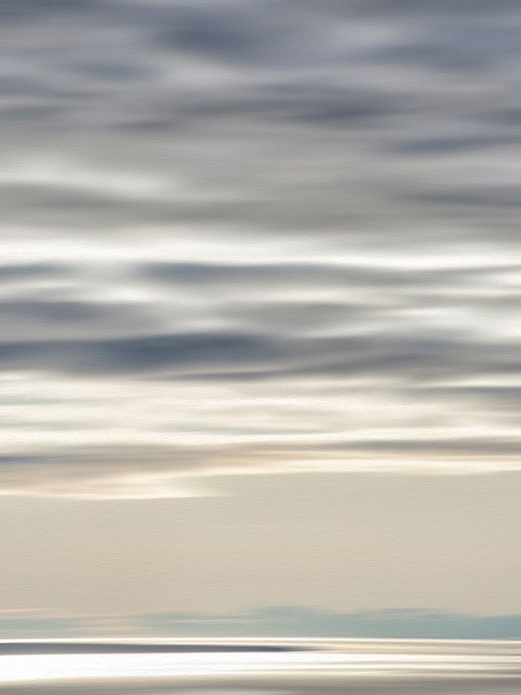 Cloud Formations art print by Savanah Plank for $57.95 CAD