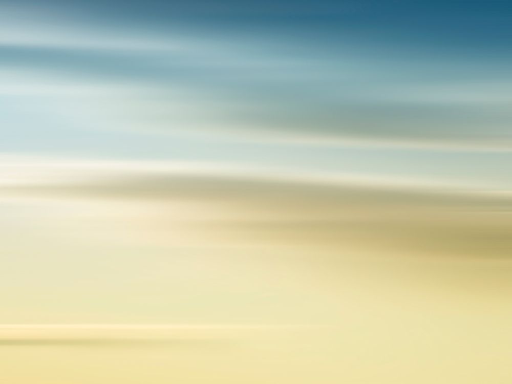 Cloud Formations art print by Savanah Plank for $57.95 CAD