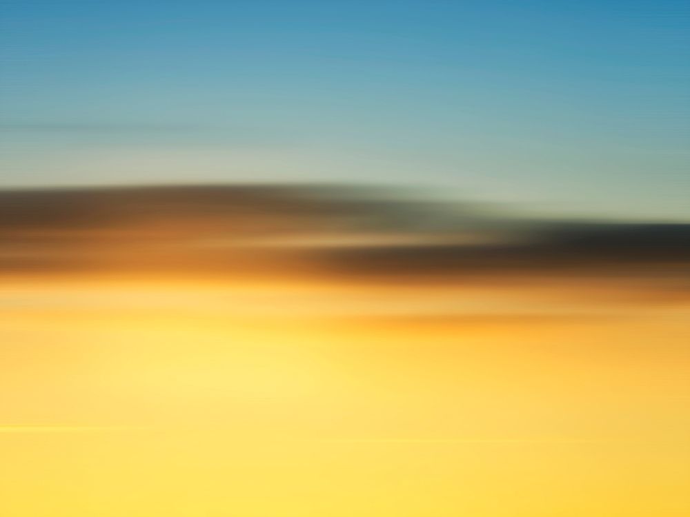 Cloud Formations art print by Savanah Plank for $57.95 CAD