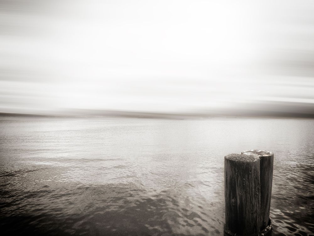 USA, Seattle, view from Alki b art print by Savanah Plank for $57.95 CAD