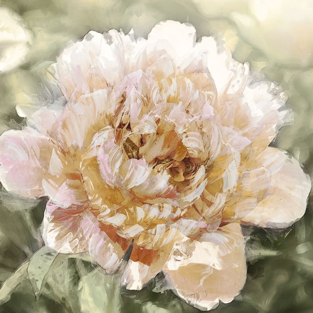 Solo I art print by Shawna Sullivan for $57.95 CAD