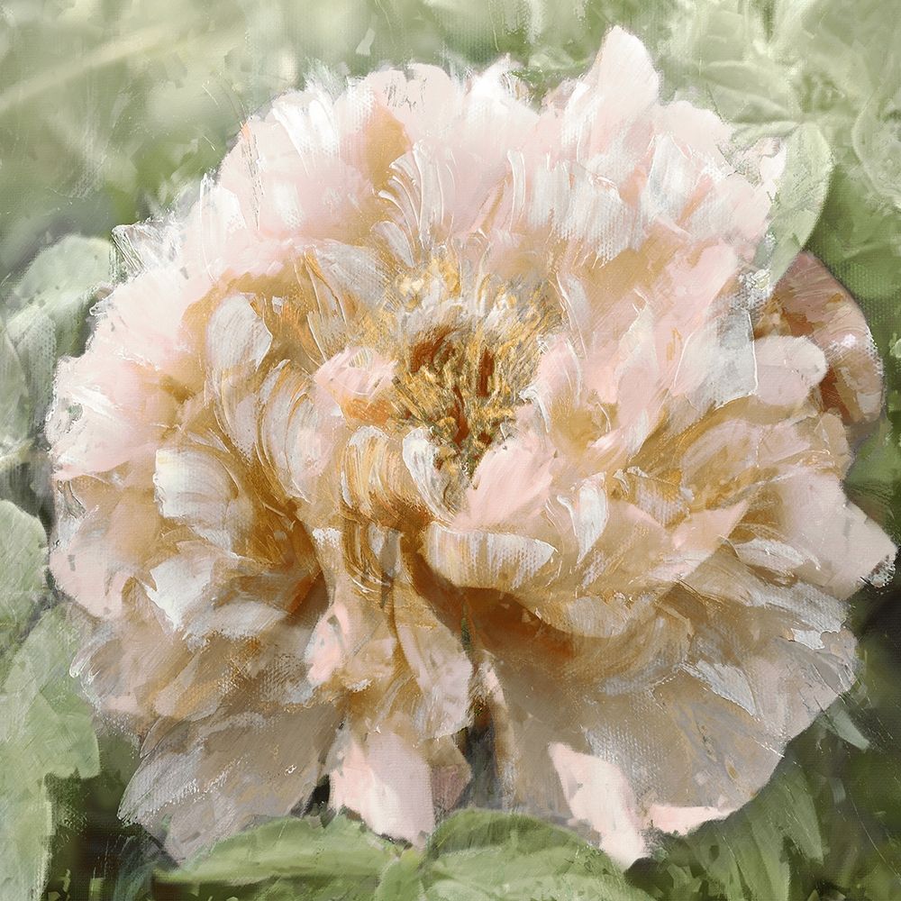 Solo II art print by Shawna Sullivan for $57.95 CAD