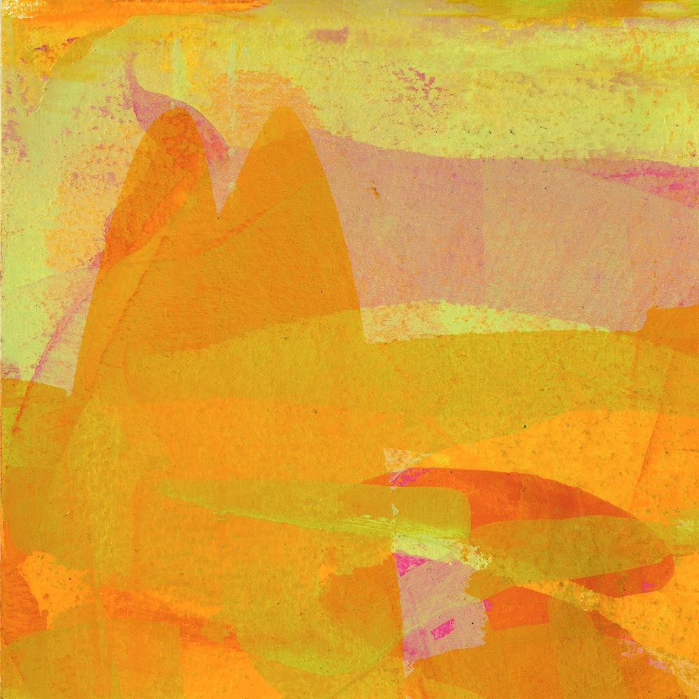 Gift I art print by Diane Stevenett for $57.95 CAD